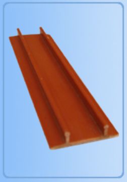 Plastic Extrusion,Two Shot Mold